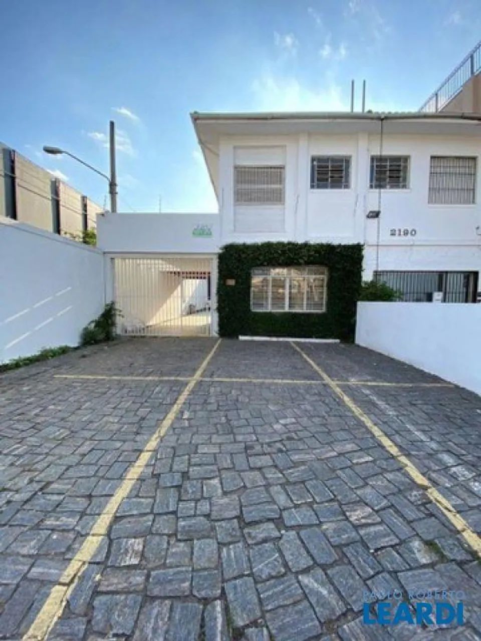 COMERCIAL - POMPEIA - SP - Foto 2