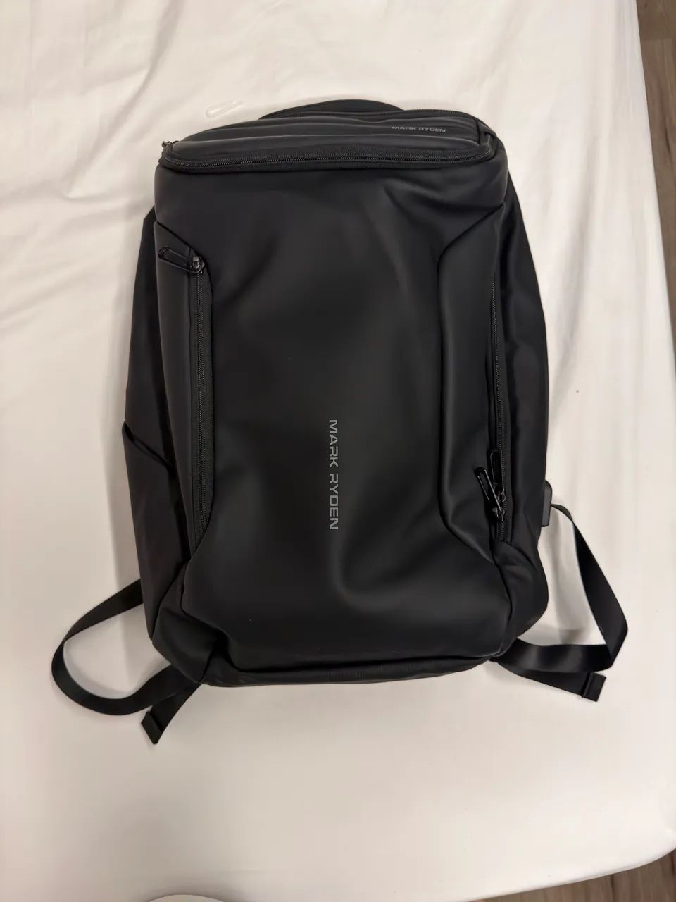 Mochila Mark Ryden - Foto 4