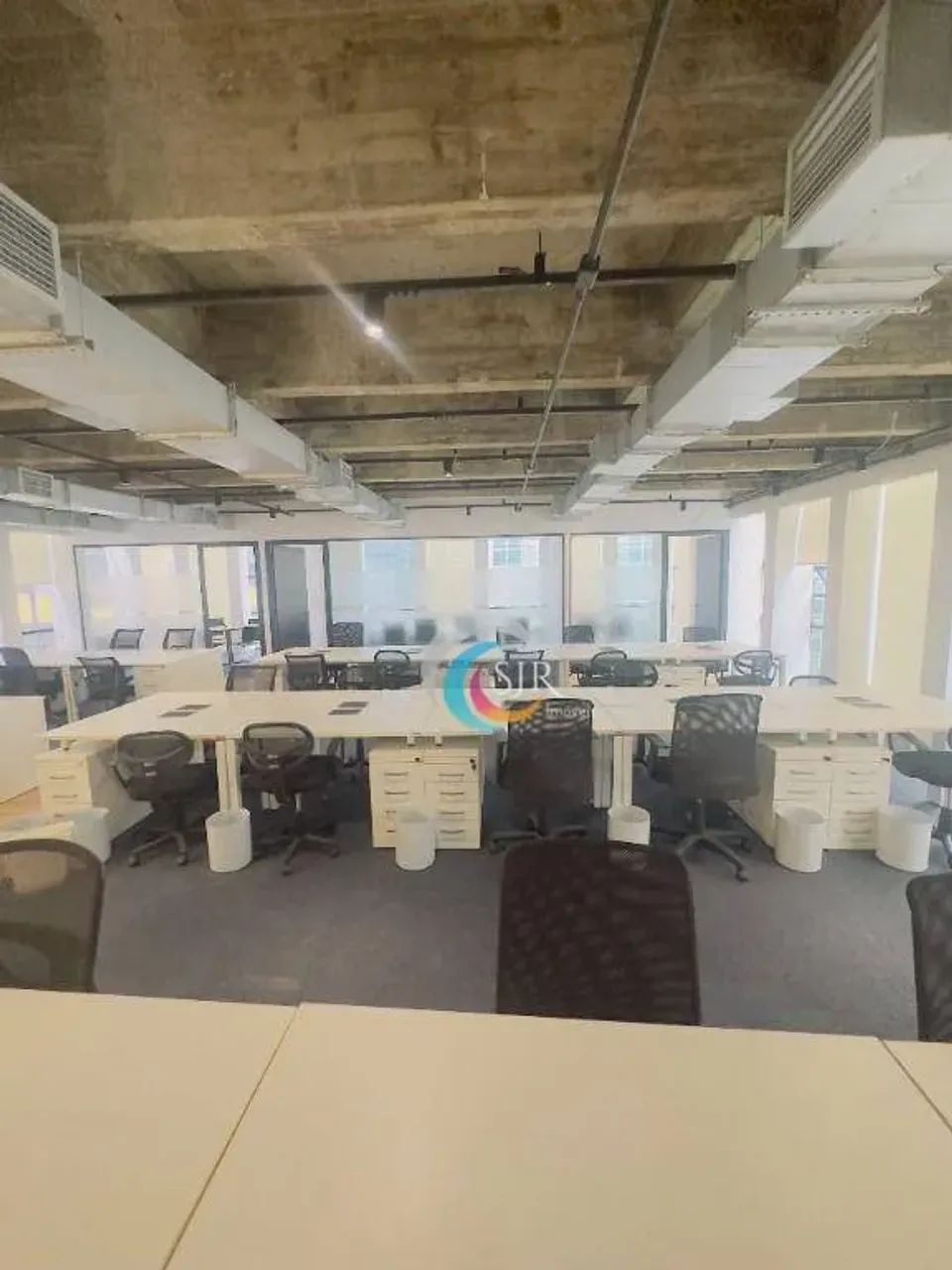 Conjunto para alugar, 277m² - Bela Vista - São Paulo/SP - Foto 3
