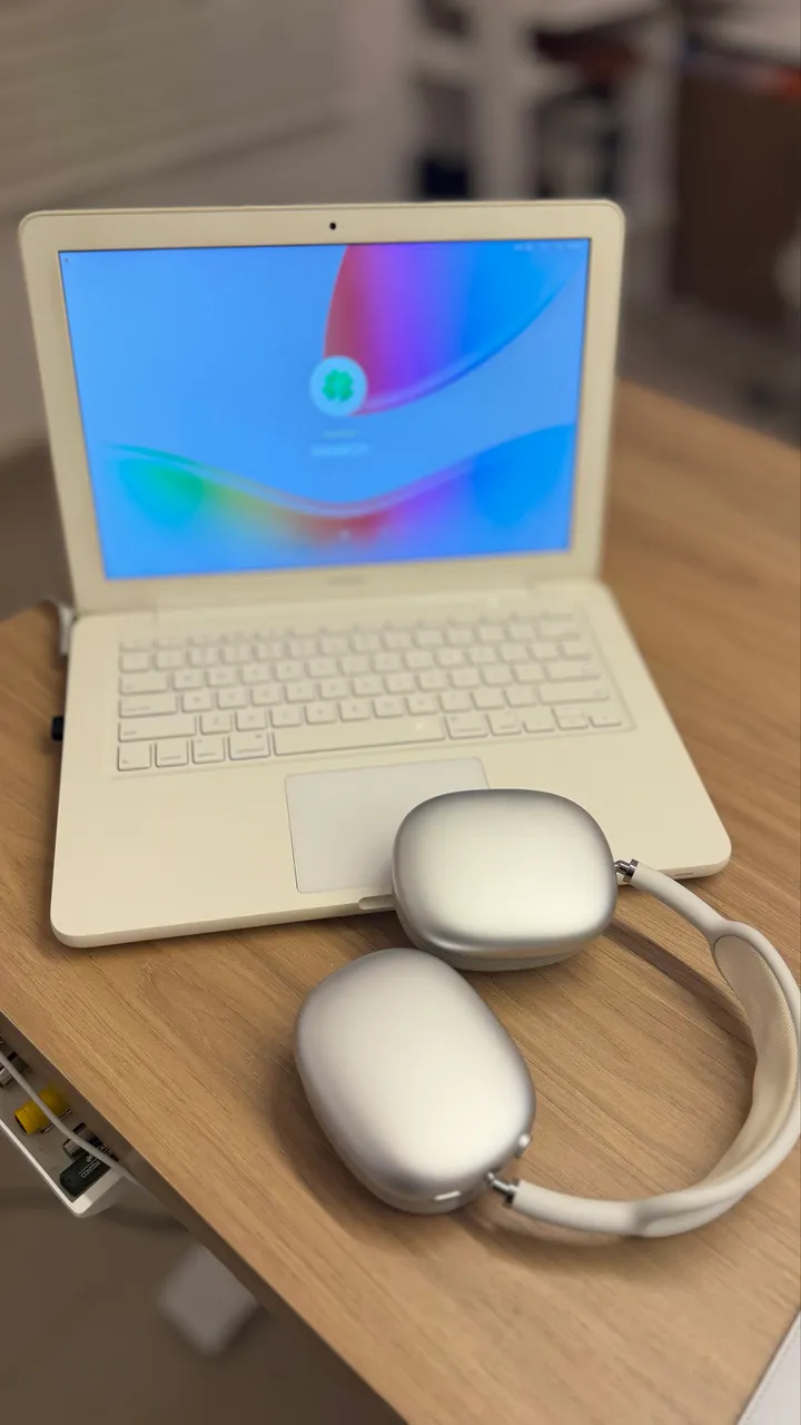 MacBook Air✨️A1369 Mid 2011✨️ i7✨️SSD256 Macbook Air 13
