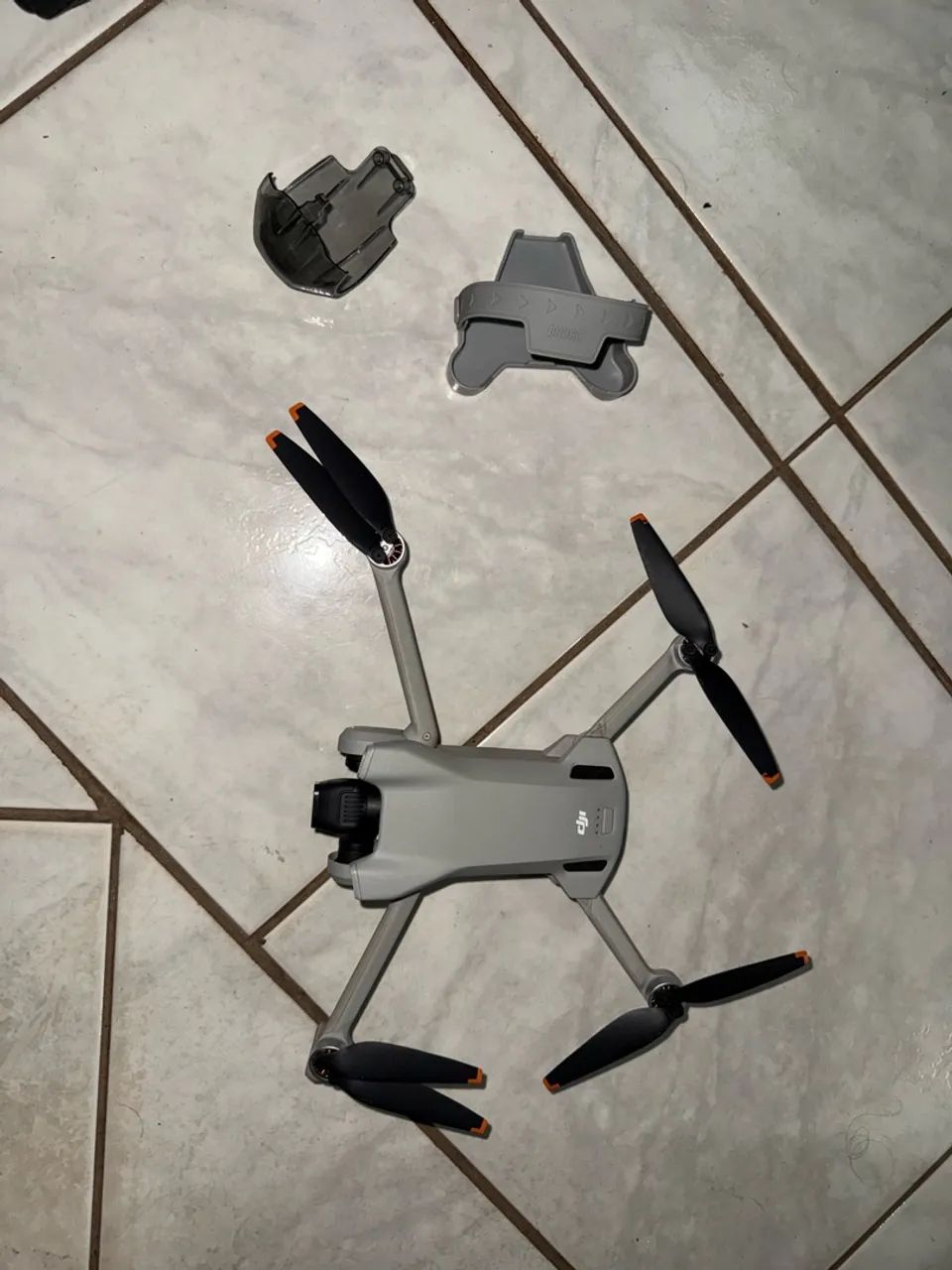 DJI MINI 3 COMBO