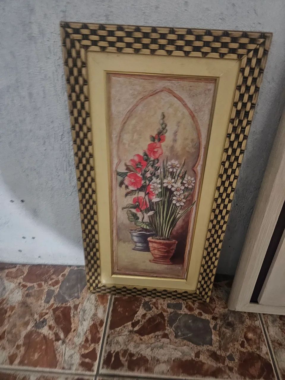 Quadros - Foto 2