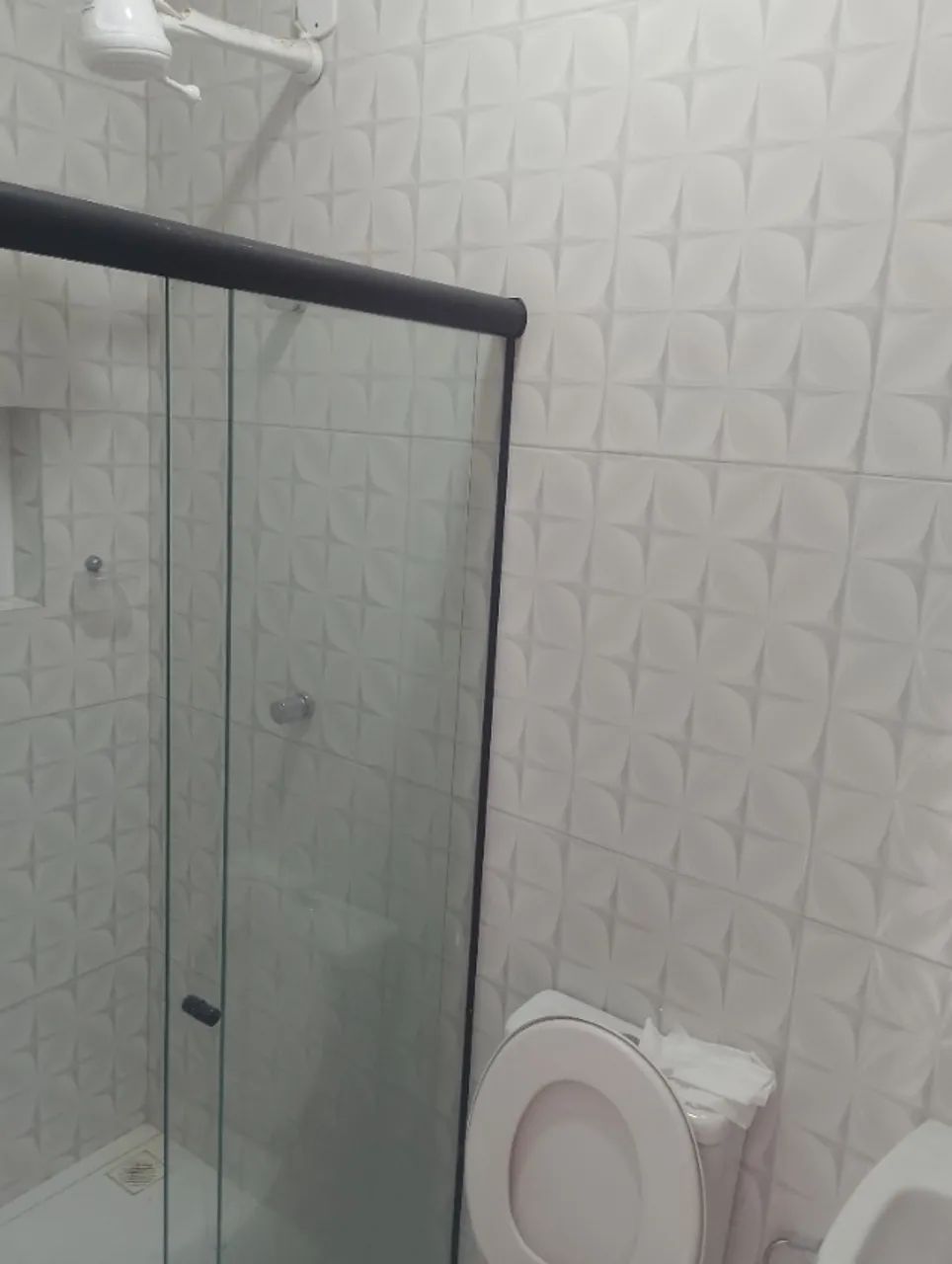 Casa próximo a ufs - Foto 5