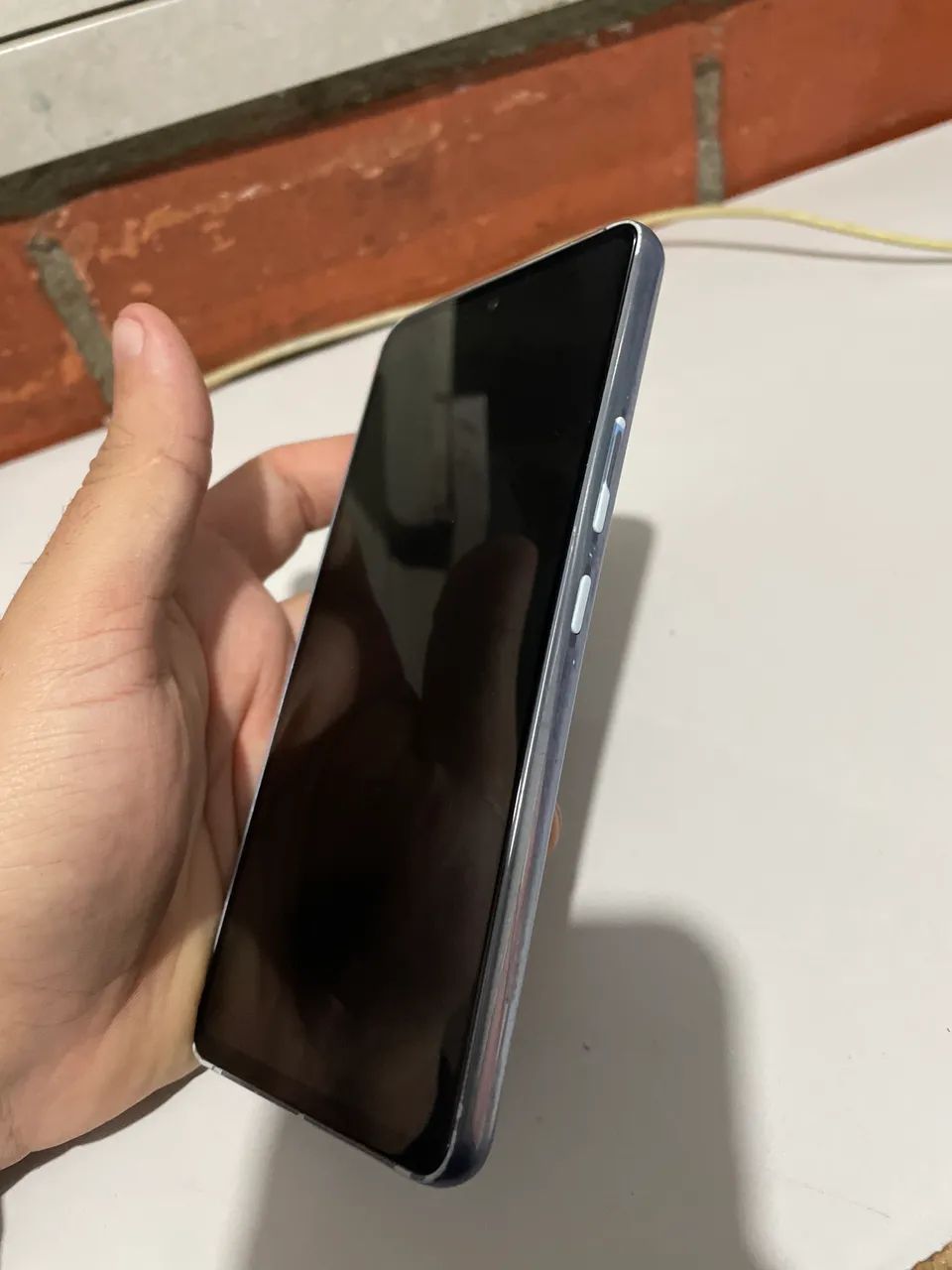 A53 / 128 GIGAS / NFC / 5G - Foto 4