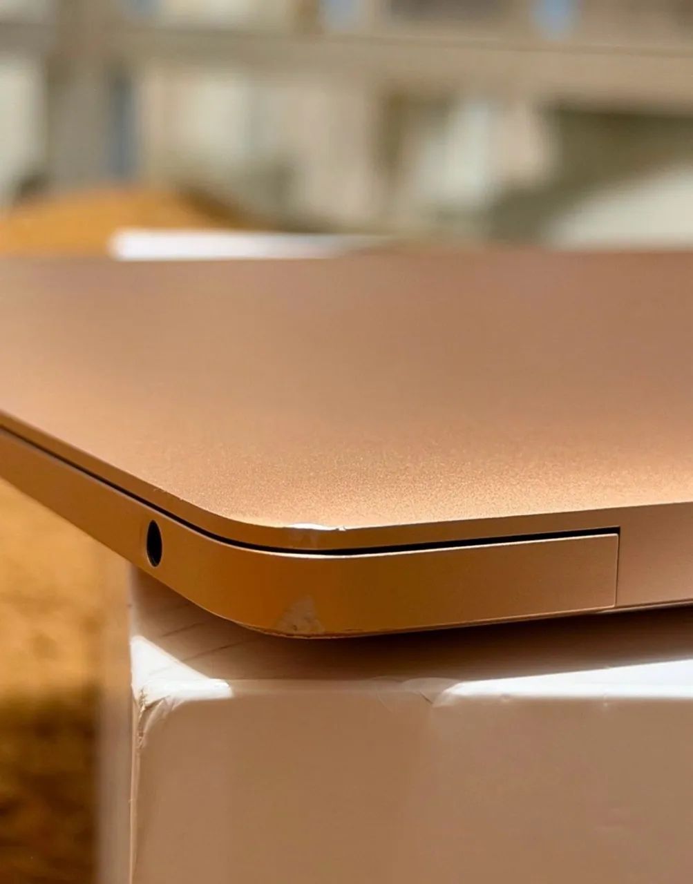 MacBook Air  - Foto 3