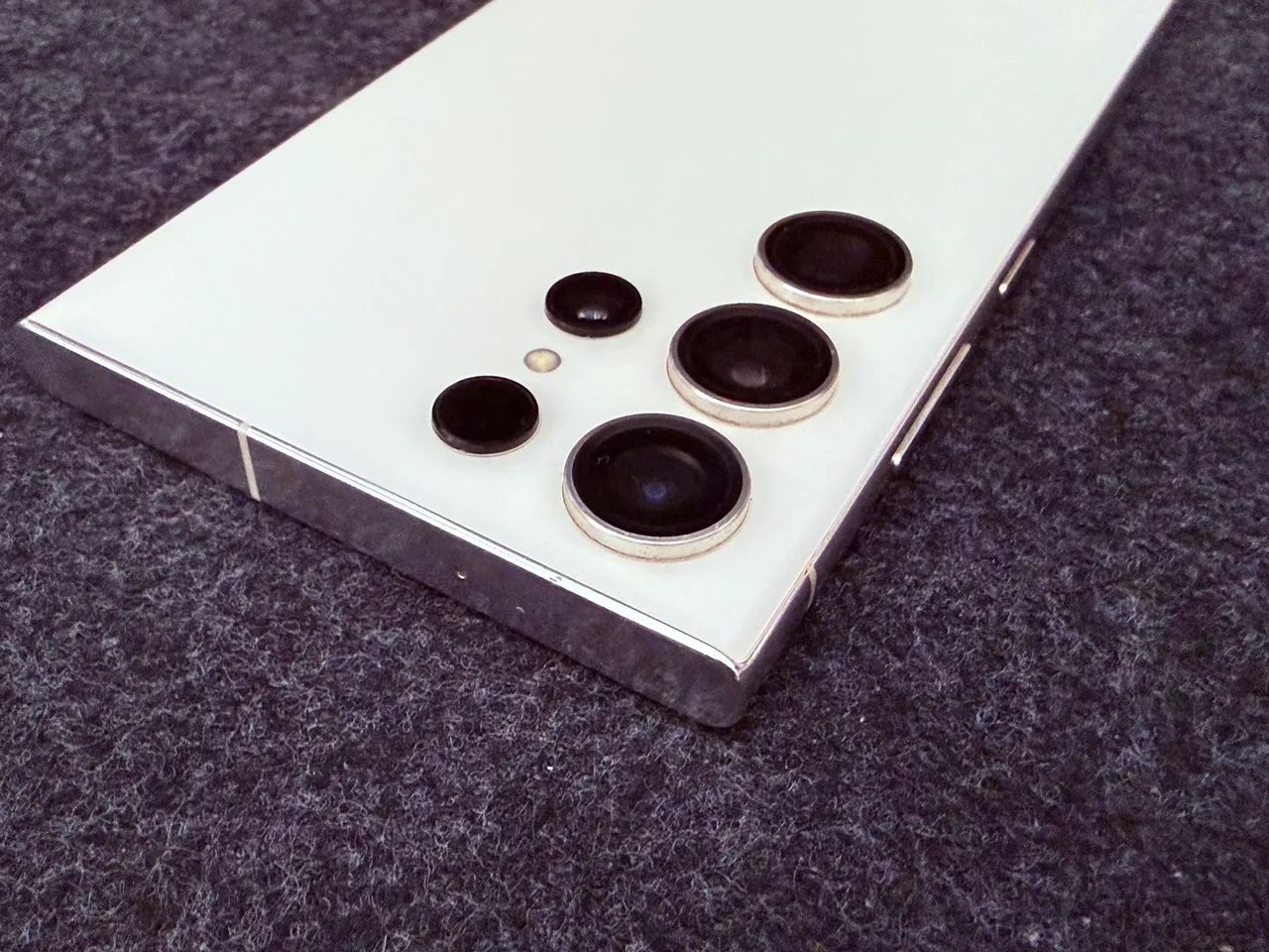 S23 ultra 512gb - Foto 2