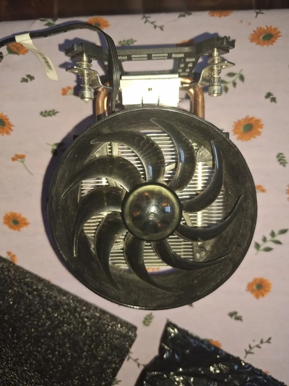 Computador i7 7700k - Foto 2