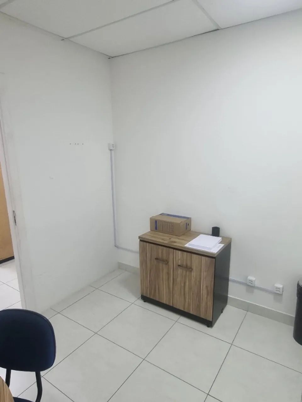 Sala - Essencial Escritórios - Foto 2