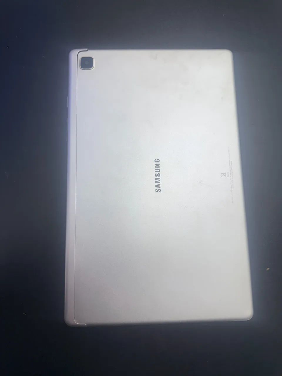 Tablet Samsung A7 - Foto 3