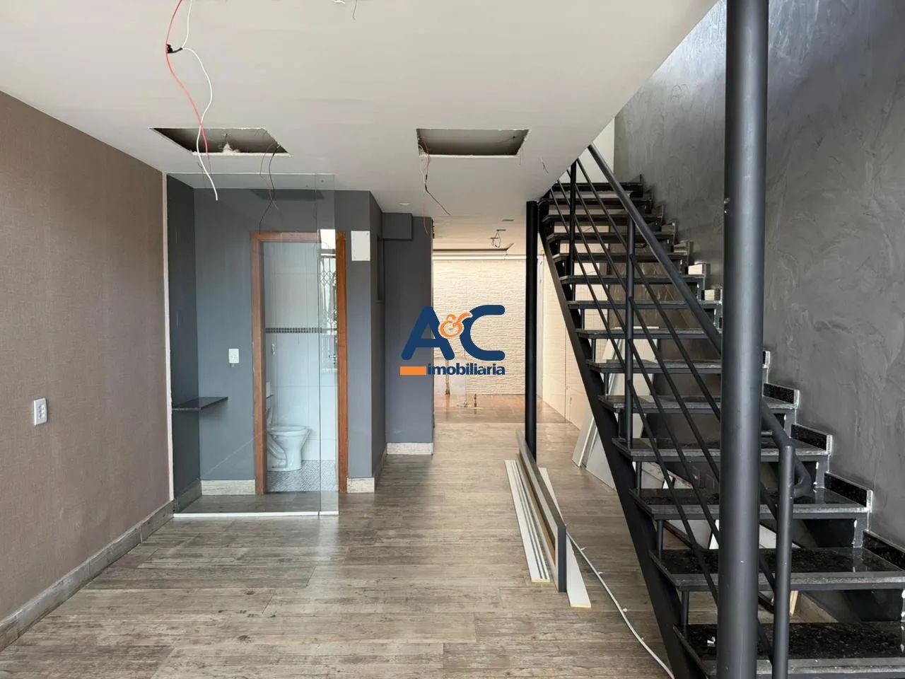 Loja comercial no bairro comercial Castelo - Foto 4