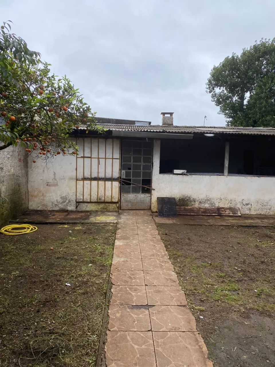Imóvel comercial  - Foto 3