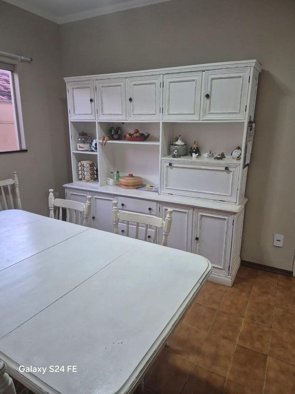 Móvel Antigo - Foto 3