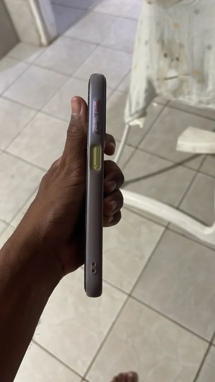 Galaxy A15 - Foto 3