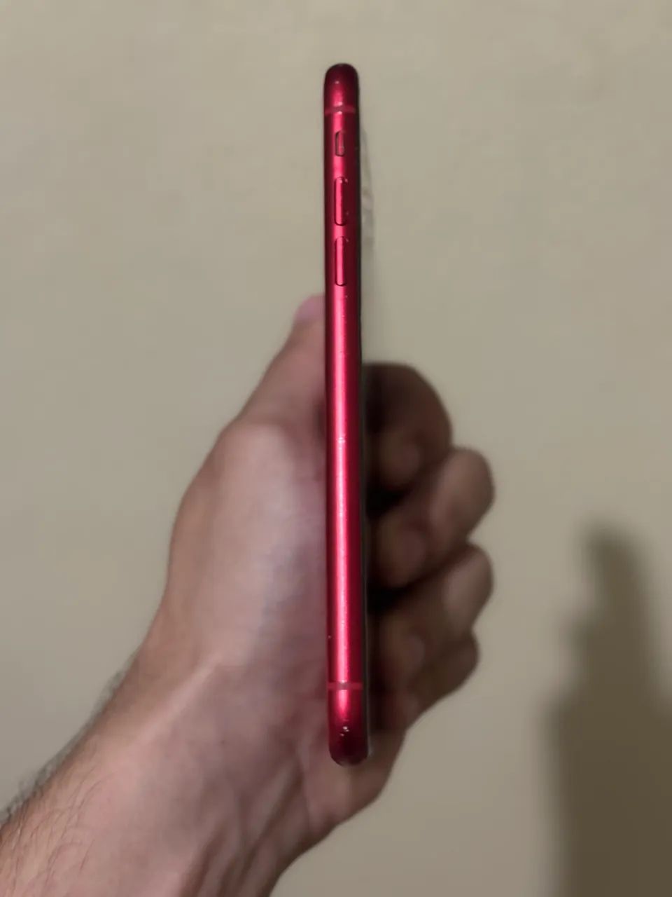 iPhone 11 128gb Oportunidade  - Foto 5