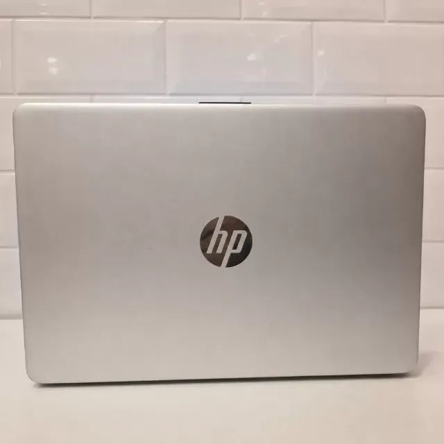 Notebook HP i7 12th - 8Gb Ram - Intel Iris Xe - 512Gb SSD - Foto 4