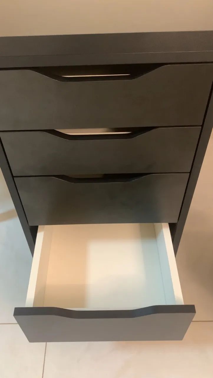 Mesa da soudesign de ótima qualidade - Foto 3