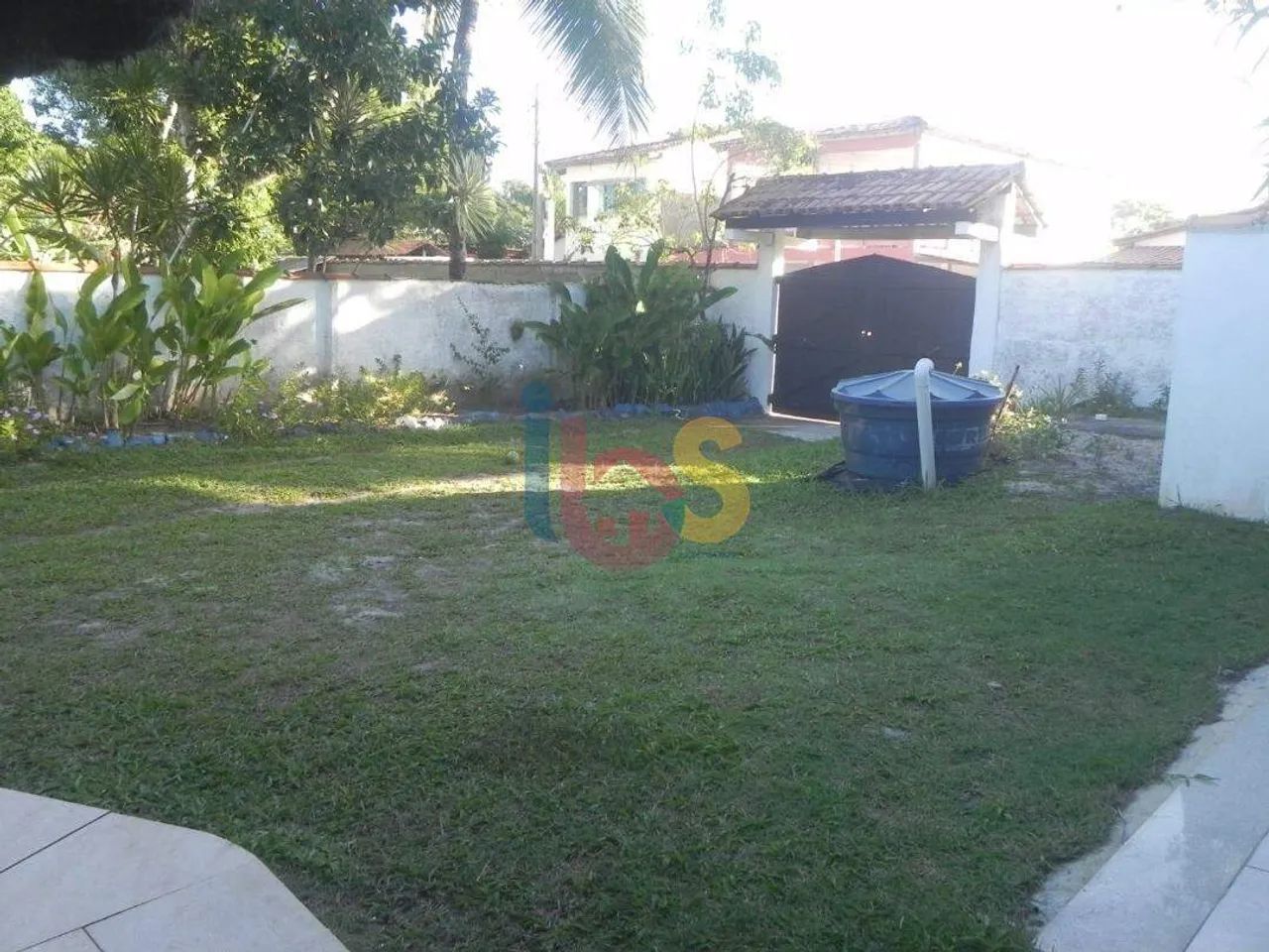 VENDO CASA DUPLEX MOBILIADA - Foto 3