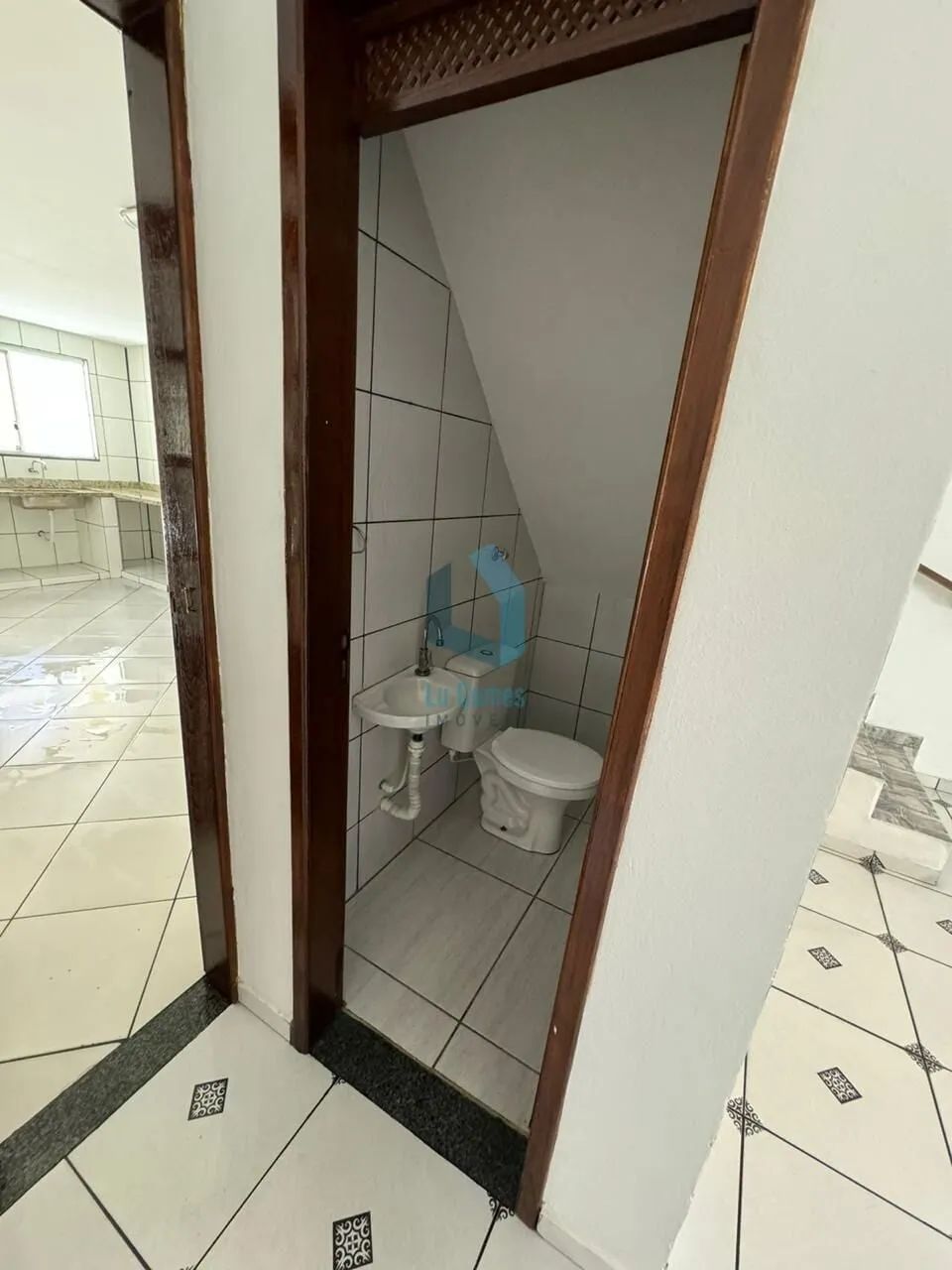Casa Duplex em Elite, Resende/RJ - Foto 5