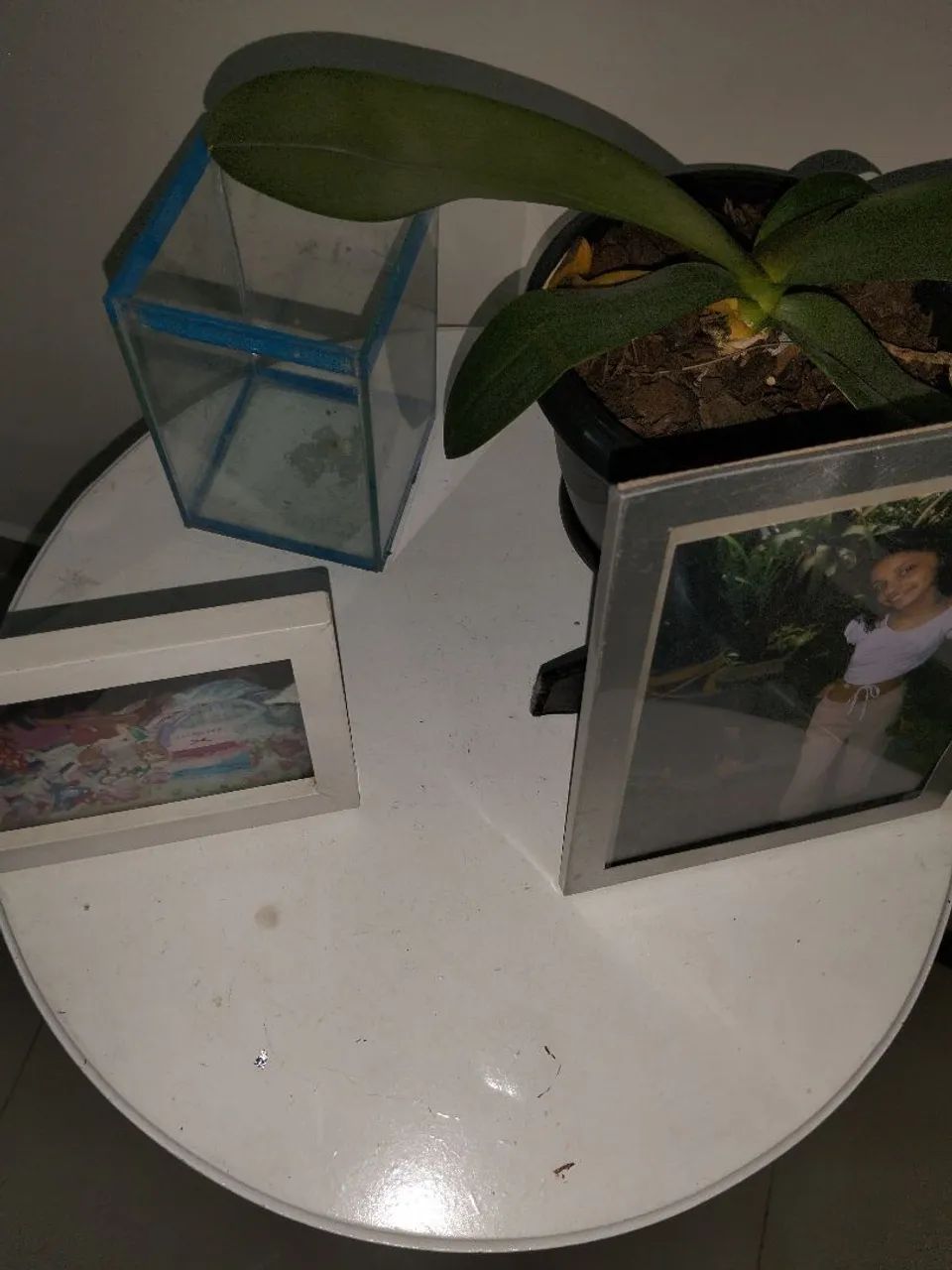 Gavetinha - Foto 2