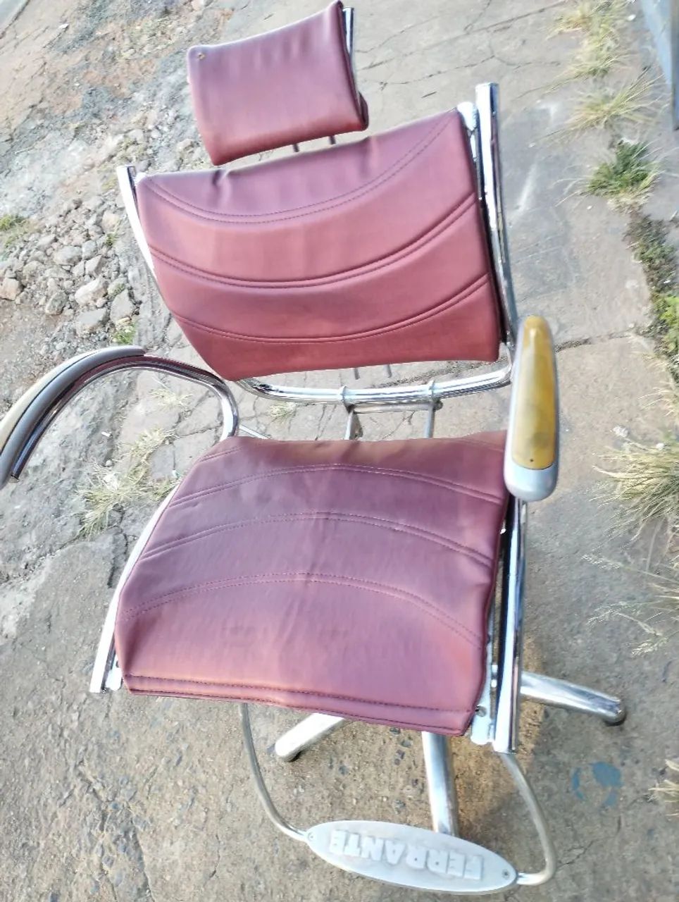 VENDO  - Foto 2