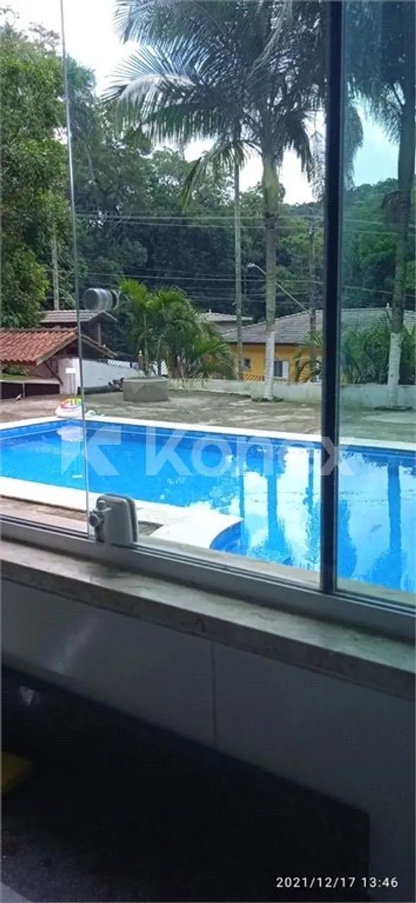 CASA EM CONDOMÍNIO FECHADO - Foto 3