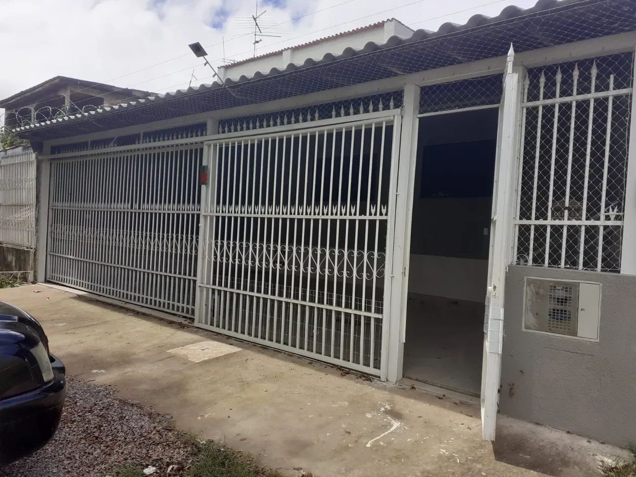 Casa para alugar Sobradinho 1
