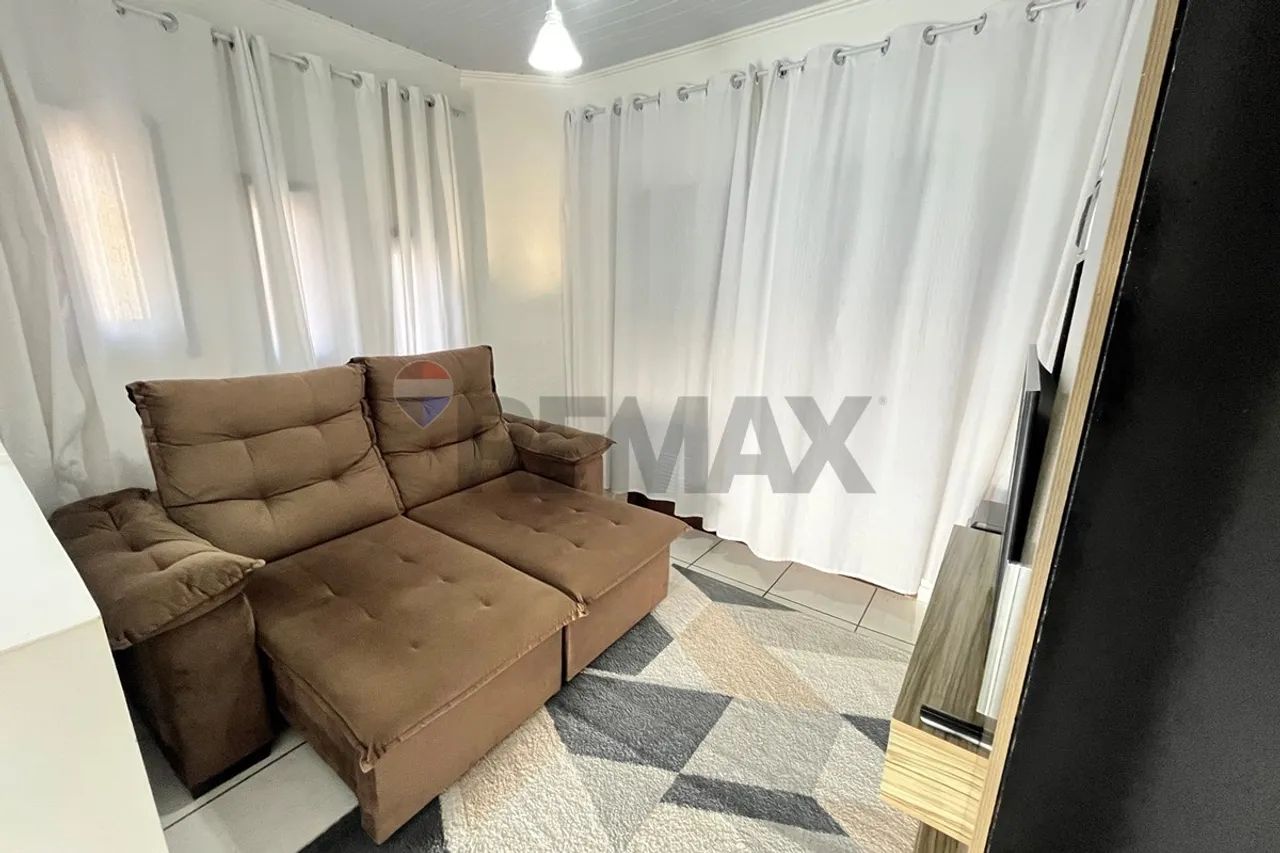 OPORTUNIDADE! Casa Semimobiliada com Piscina e 720m² de Terreno  Vila São Cristóvão - Foto 4