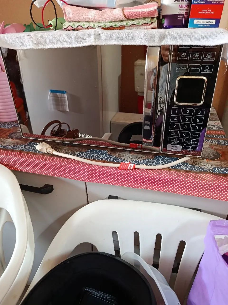 Vendo bem conservado  - Foto 3