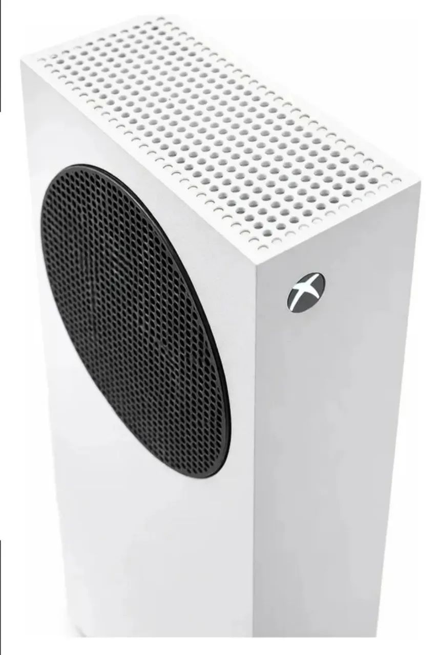Xbox series.  - Foto 3