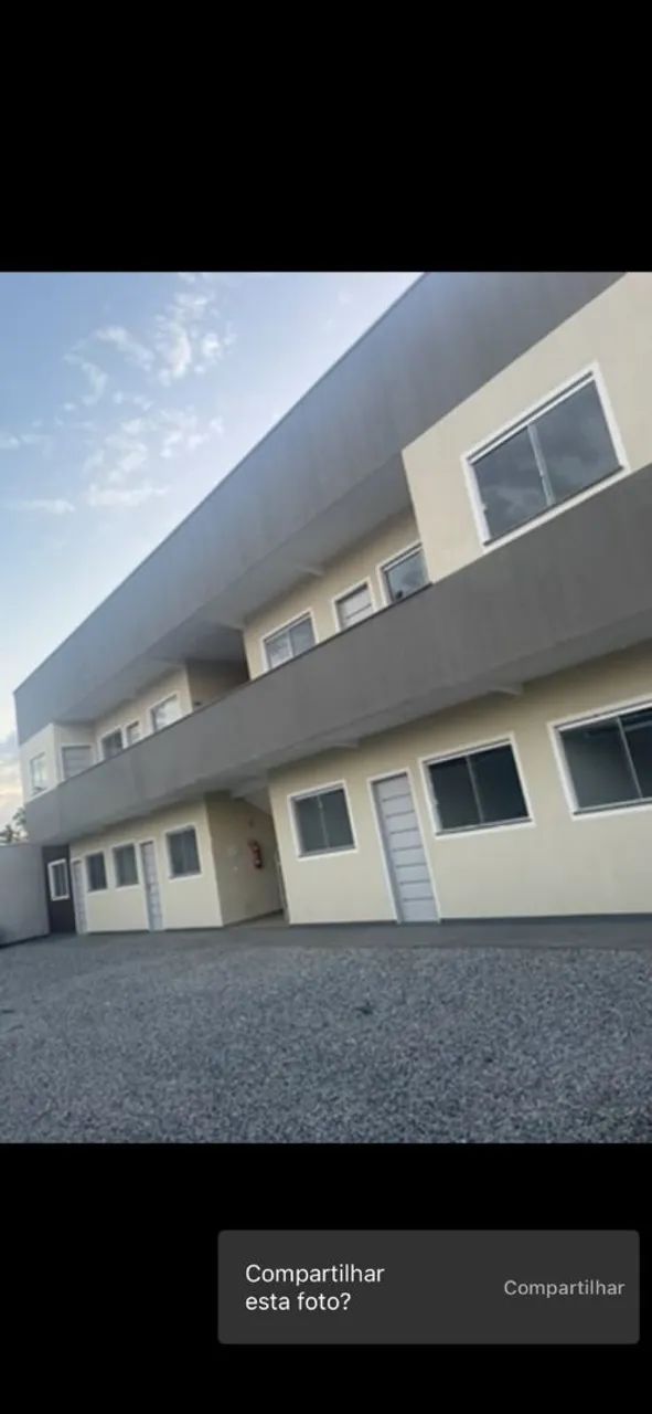 Alugo apartamento no jardim recanto  - Foto 2