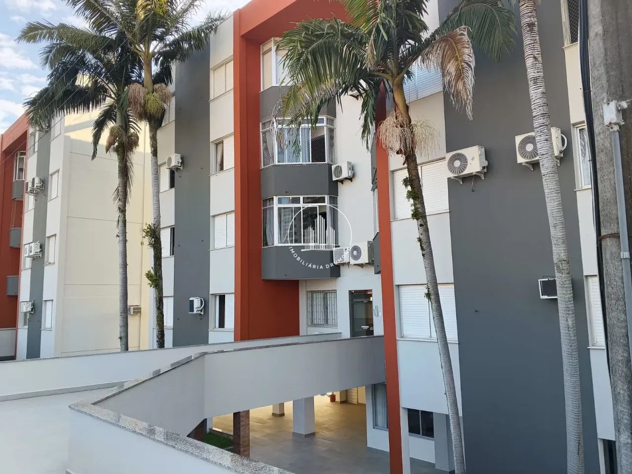 Apartamento 3 Quartos - Trindade - JMS - Foto 4