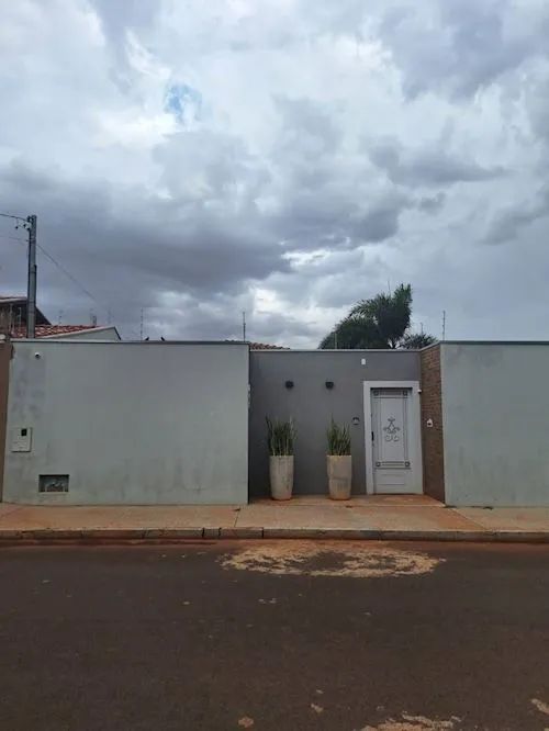 Casa - Jardim Brasil - Frutal/MG - Foto 3