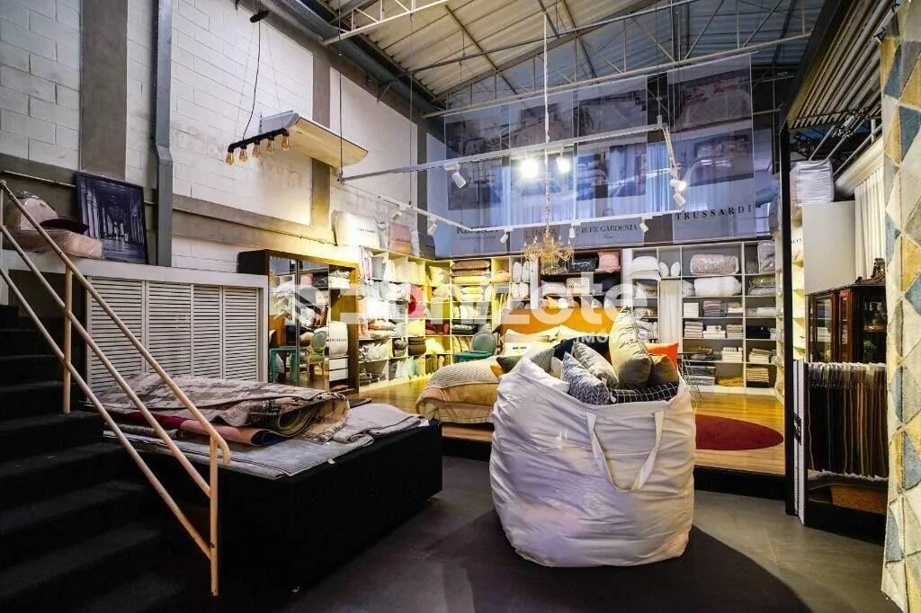 Prédio Comercial Ocupado em Vila Valparaíso, Santo André  Financia e com Ampla Área - Foto 4