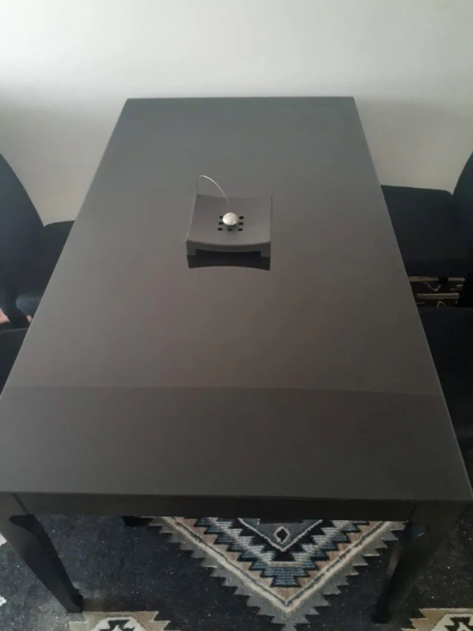 Mesa de Jantar 