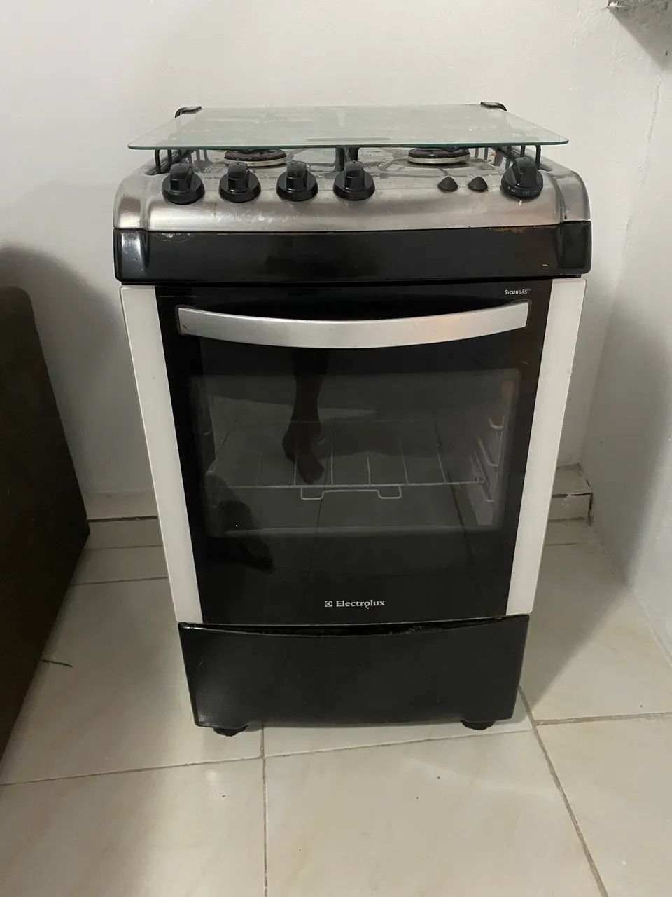 FOGÃO  - Foto 4