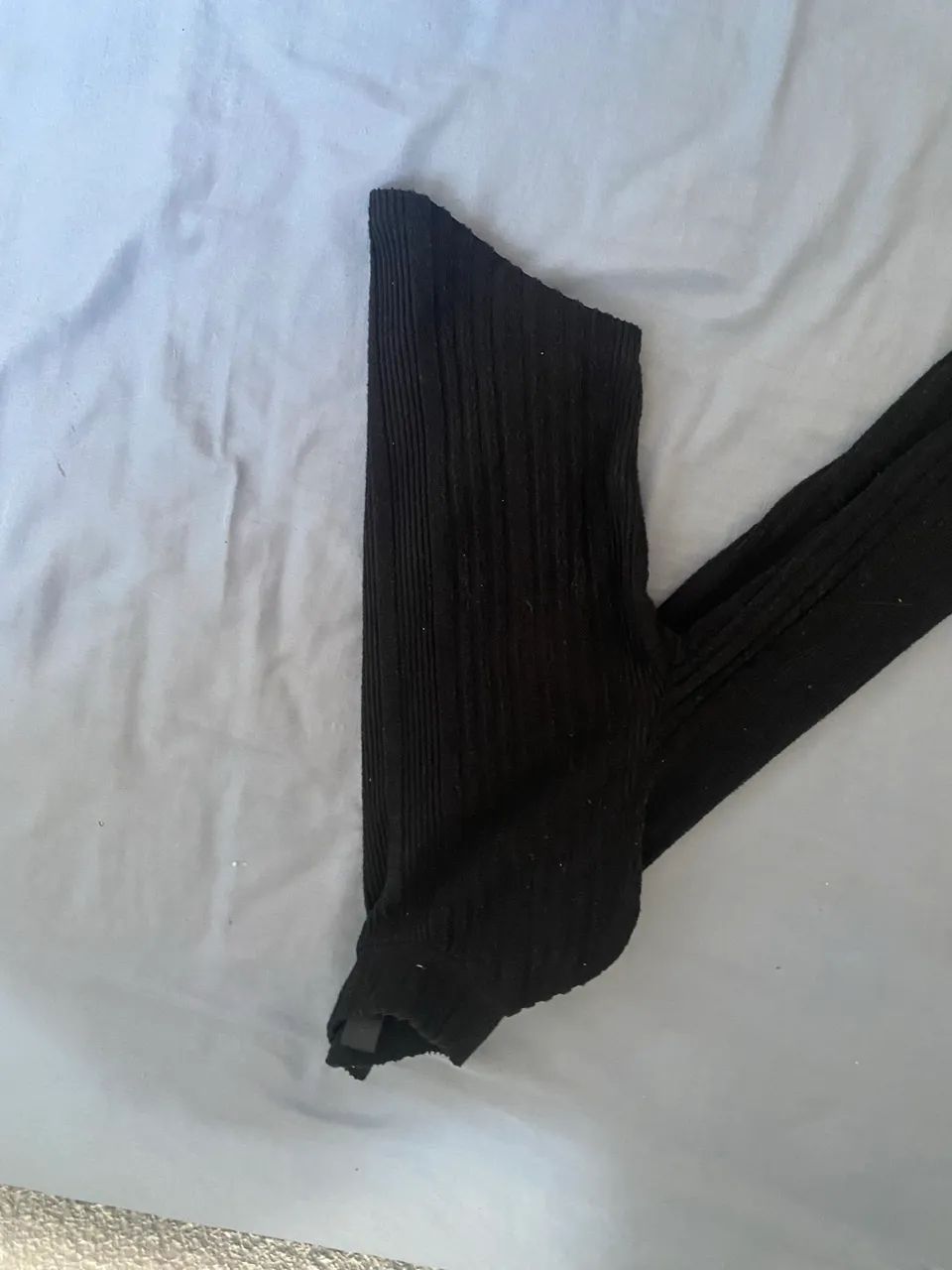 Blusa de manga P - Foto 2