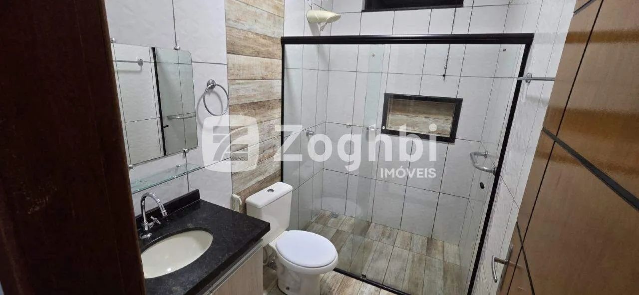 Casa de 3 quartos em condomínio. - Foto 3