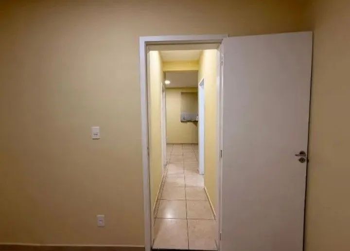 APARTAMENTO PADRAO ATALAIA - Foto 5