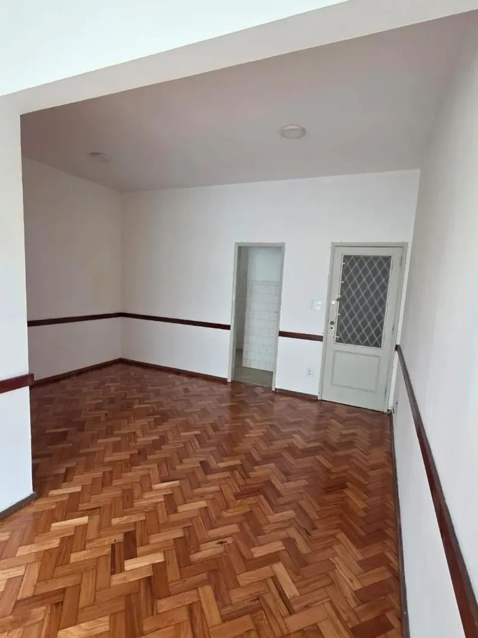 Catete | Apartamento 2 quartos - Foto 2