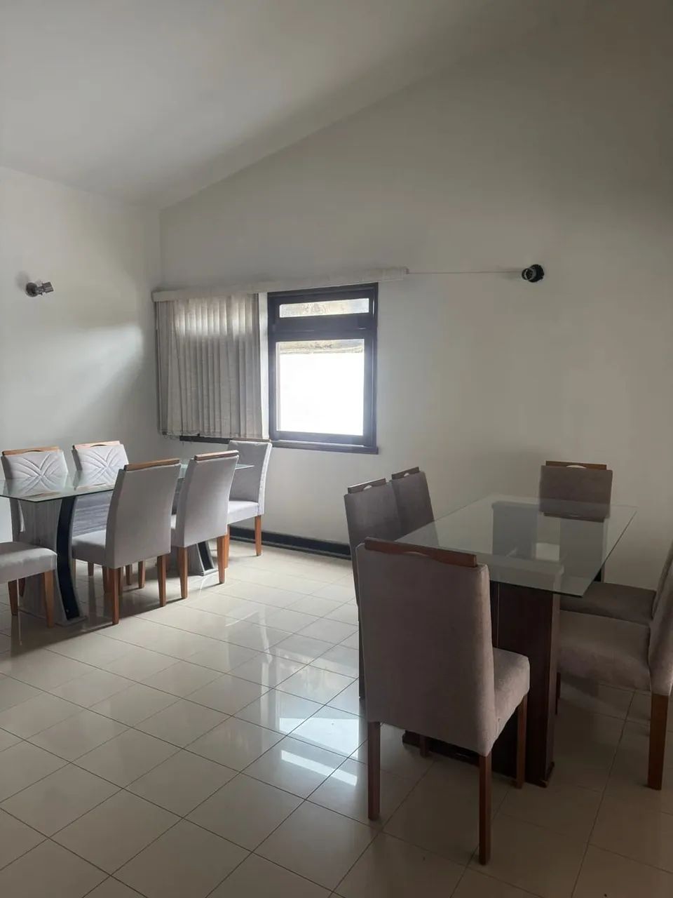 Casa para venda e locação, Atalaia, Aracaju, SE - Foto 9