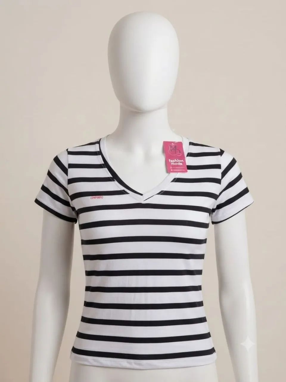 Blusas e camisas - Foto 2