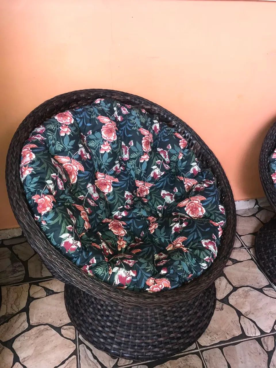 Tapeçaria Moderna  - Foto 5