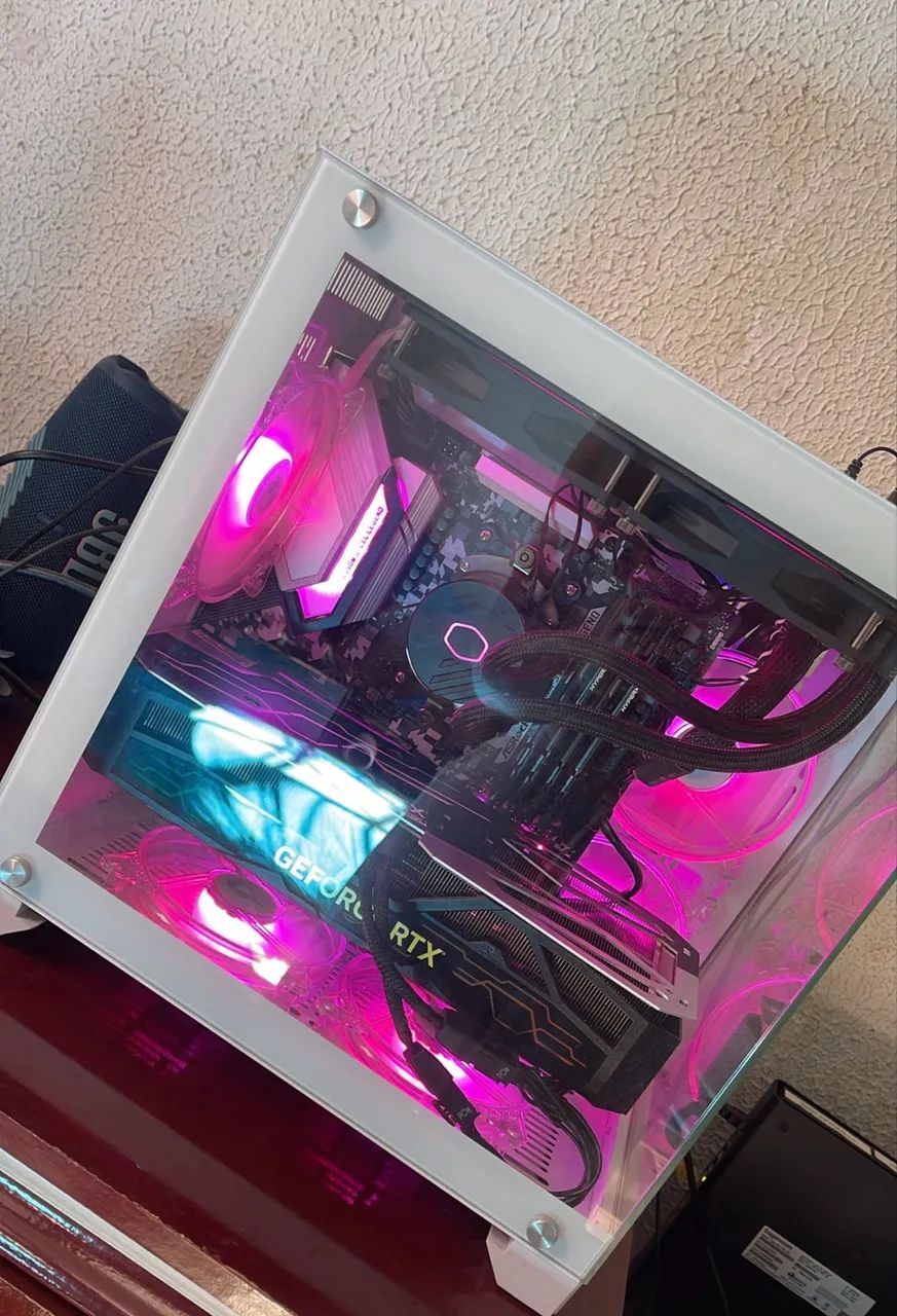 Kit upgrade am4 - Foto 2