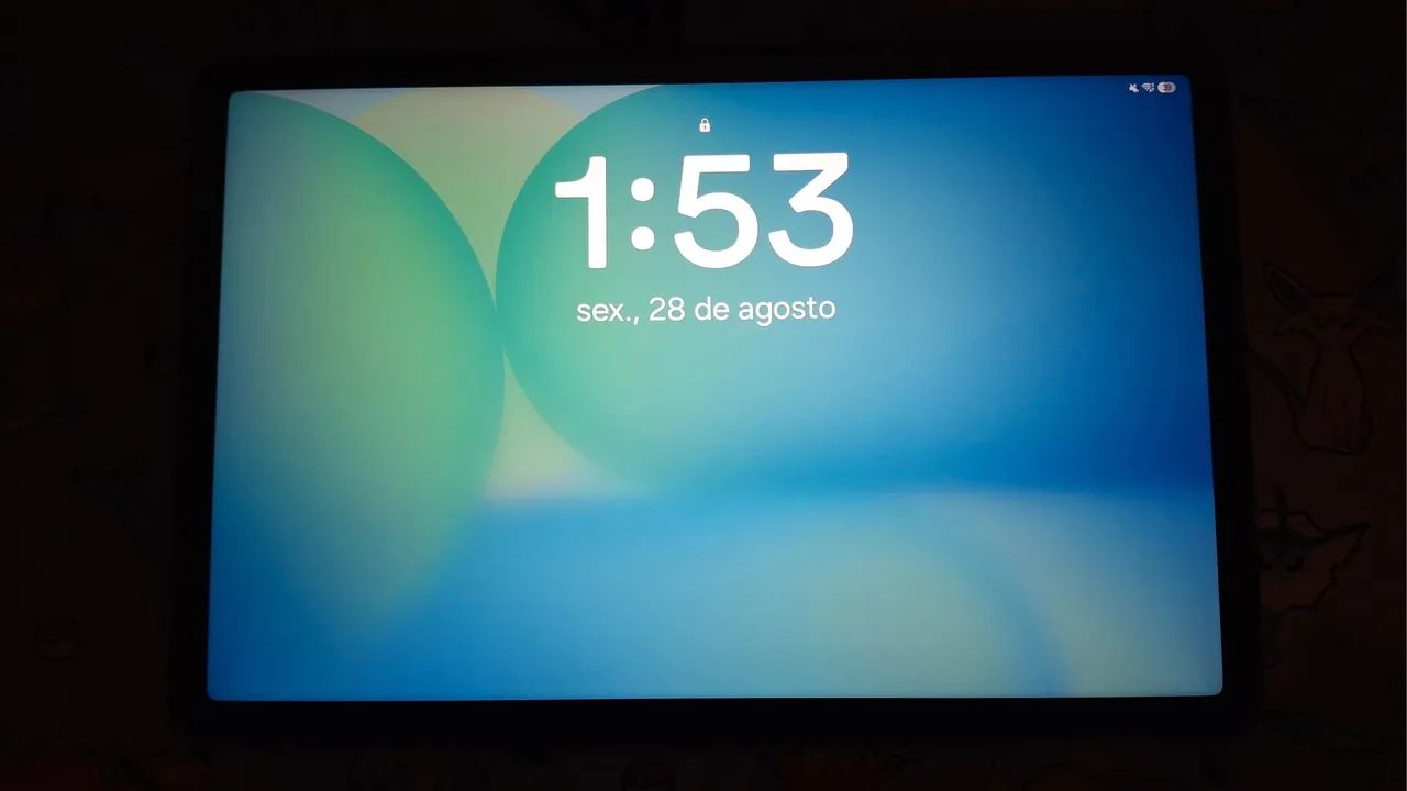 Samsung Galaxy Tab S10 FE  - Foto 2