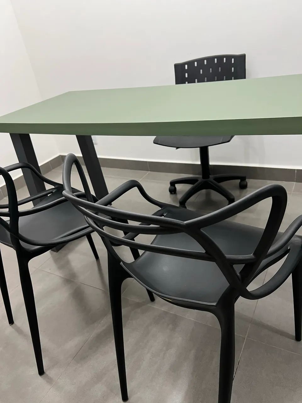 Vende-se Mesa  - Foto 3