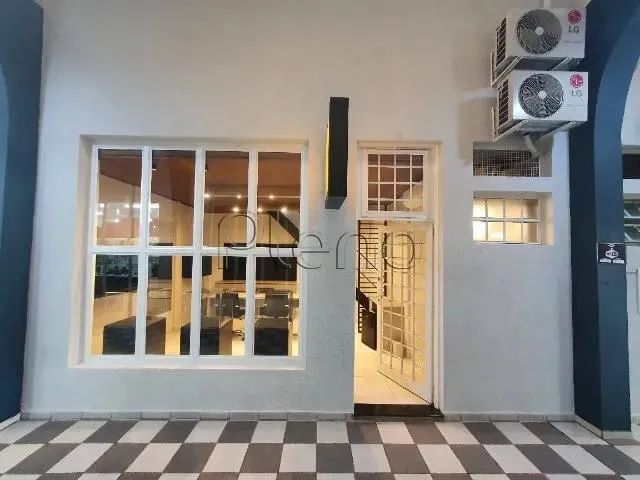 Loja à venda e para alugar em Campinas, Barão Geraldo, com 45.36 m² - Foto 2