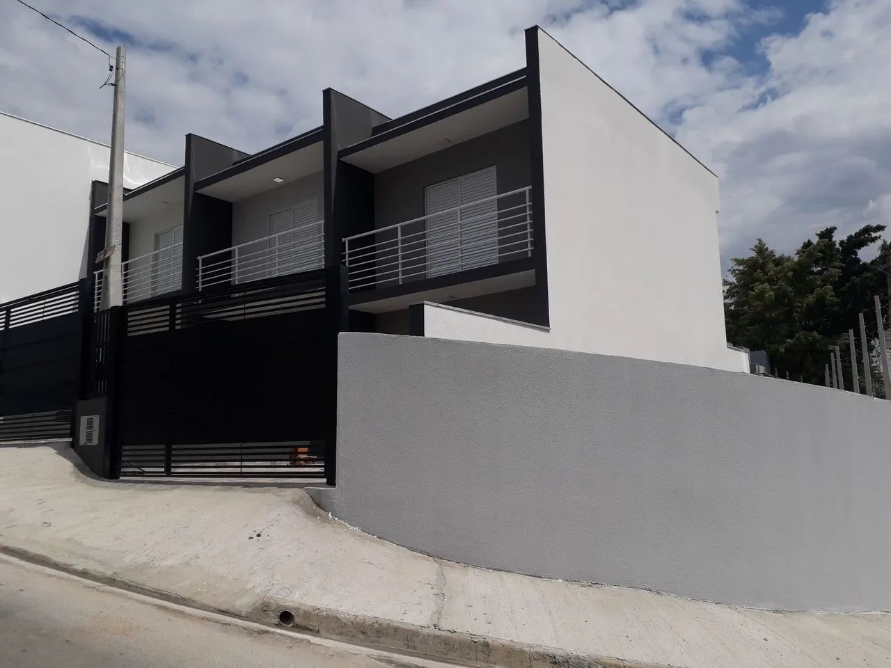 Pintor - Foto 2