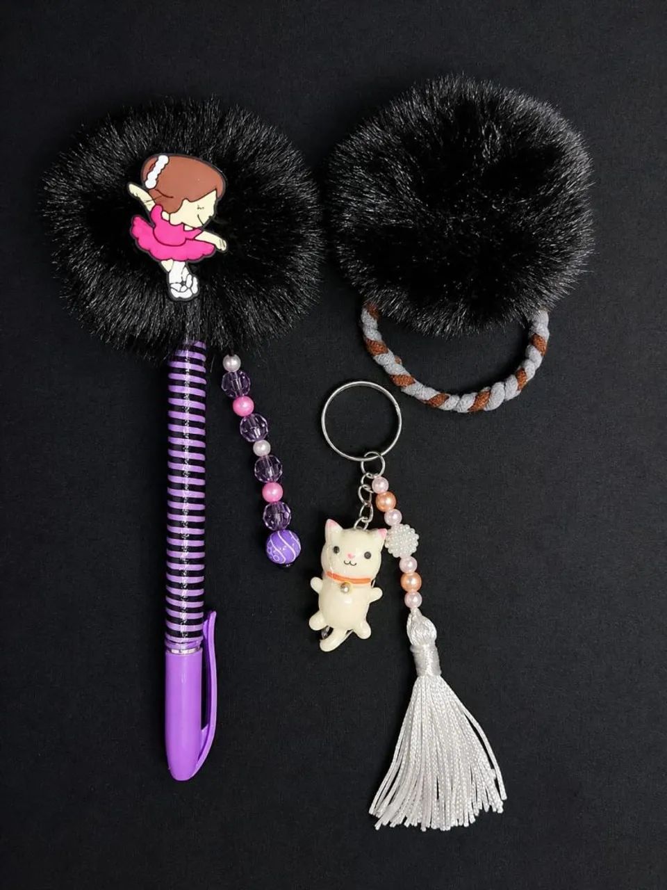 Kits Personalizados  - Foto 2