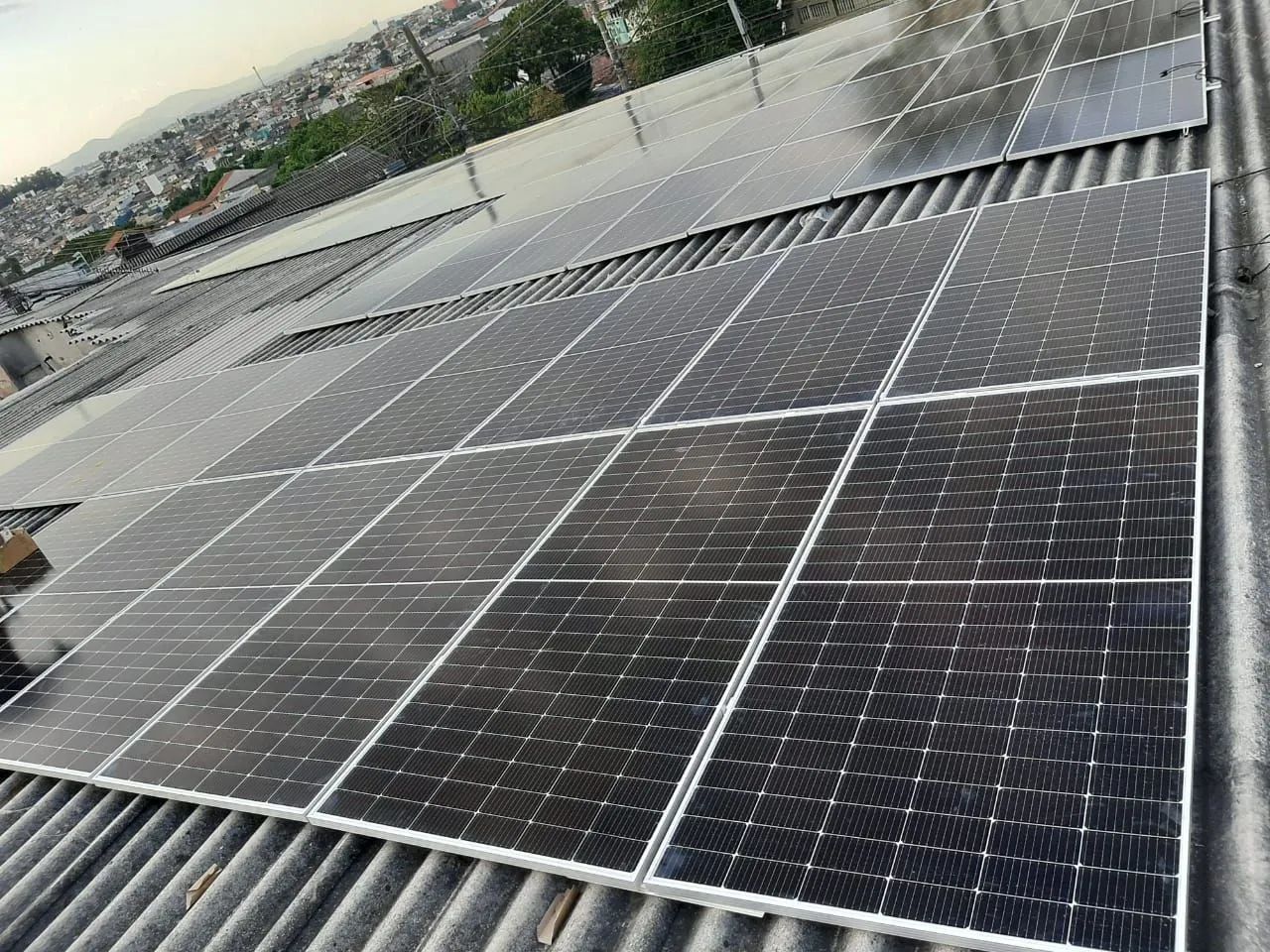 Eletricista instalador - Foto 5