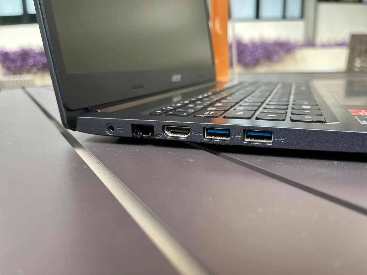 Acer Aspire 3 - Foto 5
